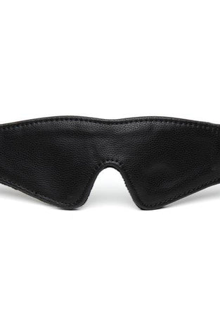 Fifty Shades of Grey Bound to You Blindfold LHR-80132