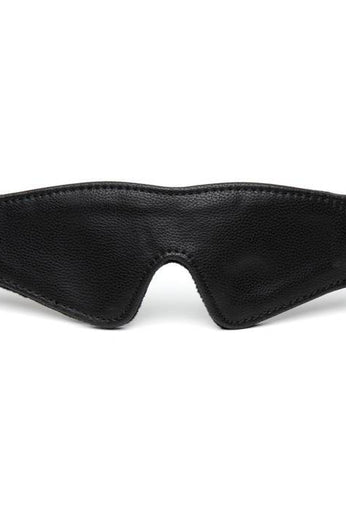 Fifty Shades of Grey Bound to You Blindfold LHR-80132