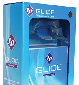 ID Glide 1 Gallon  Id-Gli-Ga ID-GLD-GA