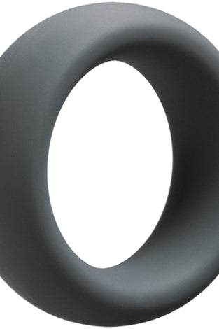Optimale C Ring 35mm - Thick - Slate DJ0690-11