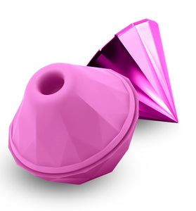 Sugar Pop - Jewel - Pink NSN-0670-34