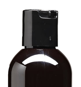 Edible Massage Oil - Grape - 8 Fl. Oz. EB-MSE007
