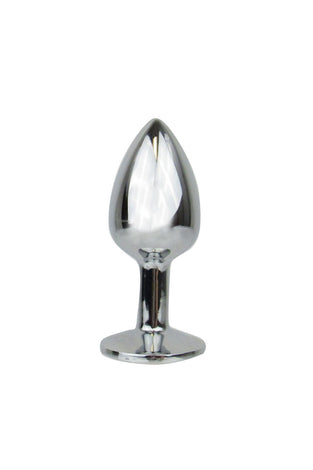 Plug Walk - Small TMN-VS-1010