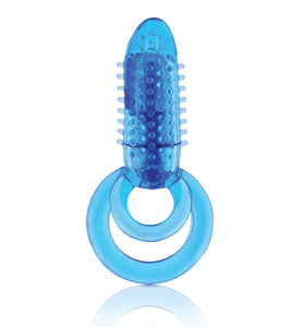 Doubleo 8 - Each - Blue DBL08-BU-110E