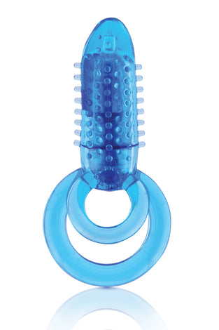 Doubleo 8 - Each - Blue DBL08-BU-110E