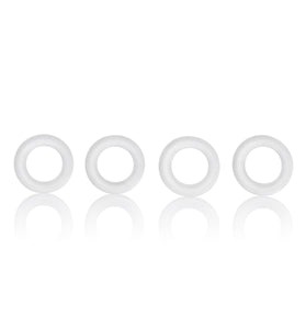 Nipple Bulb SE2641143