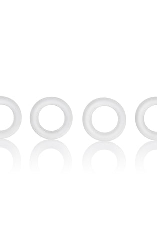 Nipple Bulb SE2641143