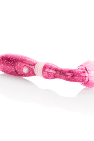 Advanced Clitoral Pump - Pink SE0623503