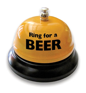 Ring for Beer Table Bell OZ-TB-03-E