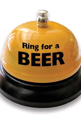 Ring for Beer Table Bell OZ-TB-03-E
