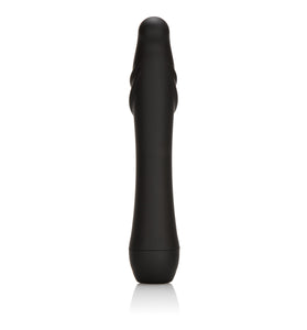 Dr. Joel 5 Function Prostate Stimulator SE5644032
