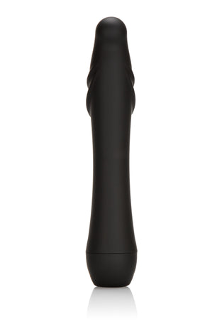 Dr. Joel 5 Function Prostate Stimulator SE5644032