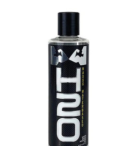 H2o Maxxx 8.5 Oz H2OM08