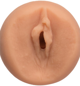 Main Squeeze - the Virgin DJ5202-04-BX