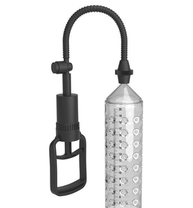 Classix Penis Stimulation Pump PD1973-00
