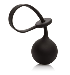 Weighted Lasso Ring SE1413852