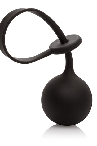 Weighted Lasso Ring SE1413852