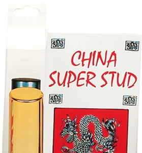 China Stud Spray NW0204