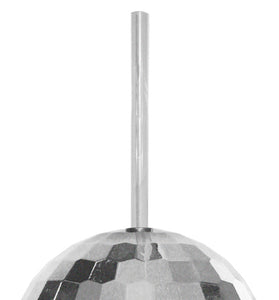 Disco Ball Cup KG-NVD43