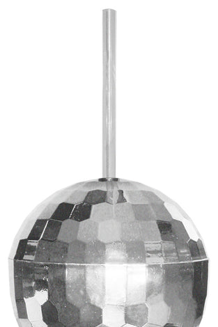 Disco Ball Cup KG-NVD43