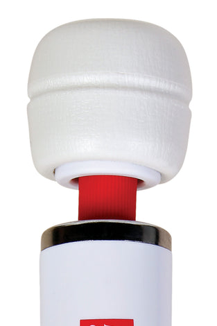 Adam and Eve Magic Massager Deluxe AE-MM-8691-2