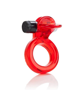 Wireless Clit Flicker SE1829113