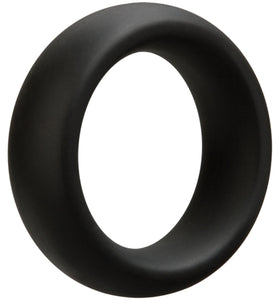 Optimale C Ring 40mm - Thick - Black DJ0690-08