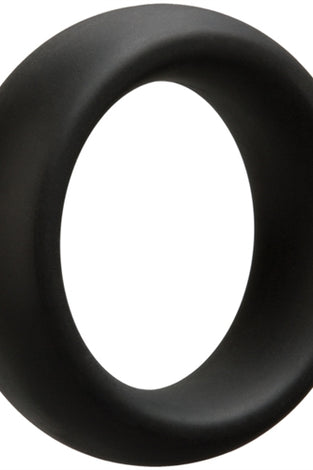 Optimale C Ring 40mm - Thick - Black DJ0690-08