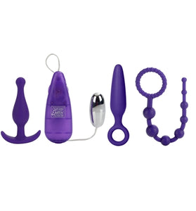 Her Anal Kit SE1988103