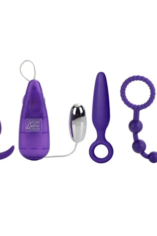 Her Anal Kit SE1988103