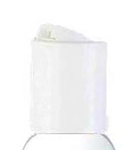 s'wish Lubricant - Screaming Orgasm - 2 Fl. Oz. LG-BT1005