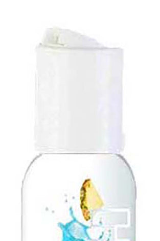 s'wish Lubricant - Screaming Orgasm - 2 Fl. Oz. LG-BT1005