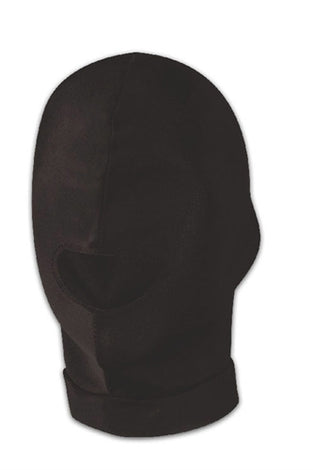 Open Mouth Stretch Hood EL-LF-6007