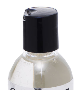 Passion Anal Desensitizing Lubricant - 3.5 Percent Lidocaine - 8.25 Fl. Oz. PL-AD368