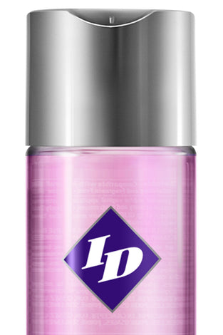 ID Pleasure 8.5 Fl Oz ID-PLS-08