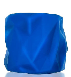 Fractal Ballstretcher - Teal Ice HUJ-131-TELICE