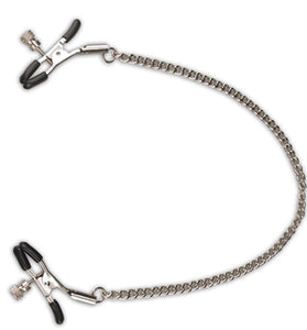 Adjustable Nipple Clips EL-LF-5204