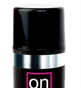 On Natural Libido for Her - 1.7 Oz. SEN-VL170