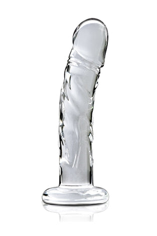 Icicles No. 62 - Clear PD2962-00