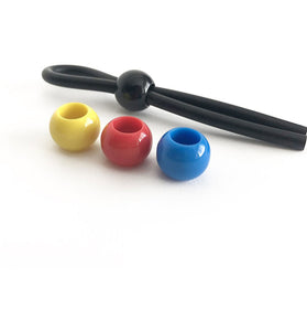 Cock Leash Single BY-0465