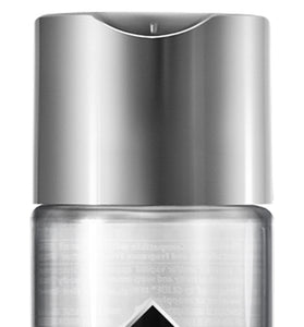 Xtreme 4.4 Fl Oz Bottle ID-DXTM04
