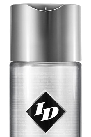 Xtreme 4.4 Fl Oz Bottle ID-DXTM04