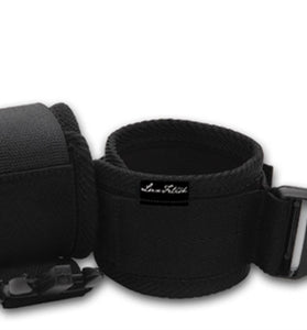 G-Spot Pal EL-LF-1329