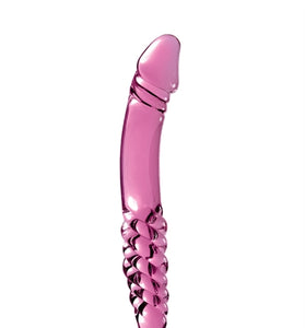 Icicles No. 57 - Pink PD2957-00
