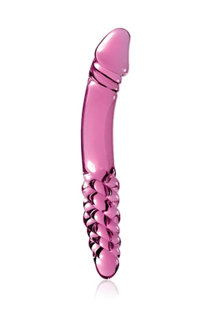 Icicles No. 57 - Pink PD2957-00