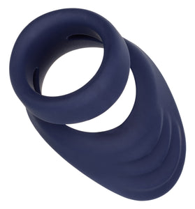 Viceroy Perineum Dual Ring SE0432203