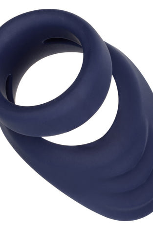 Viceroy Perineum Dual Ring SE0432203