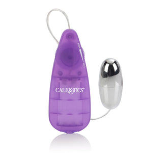 Her Kegel Kit SE1988303