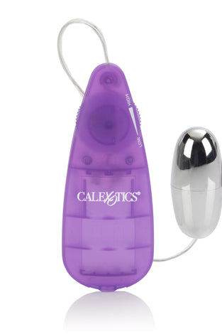 Her Kegel Kit SE1988303