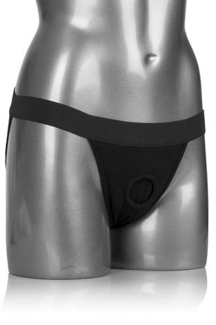 Packer Gear Jock Strap Xl/2xl SE1574203